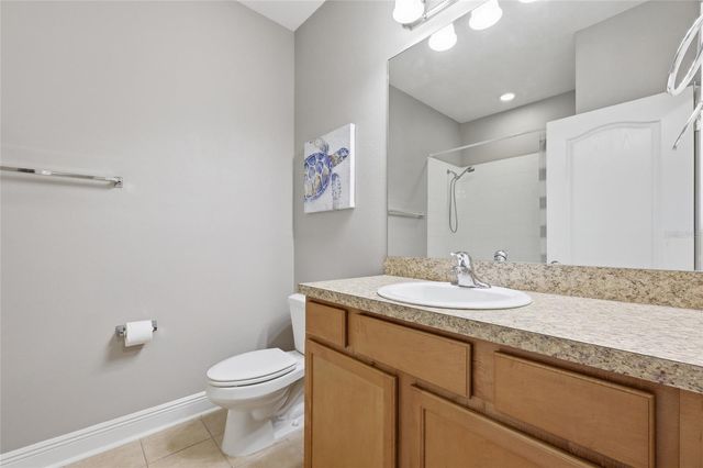 5480 FACTORS WALK DRIVE, Sanford, FL 32771