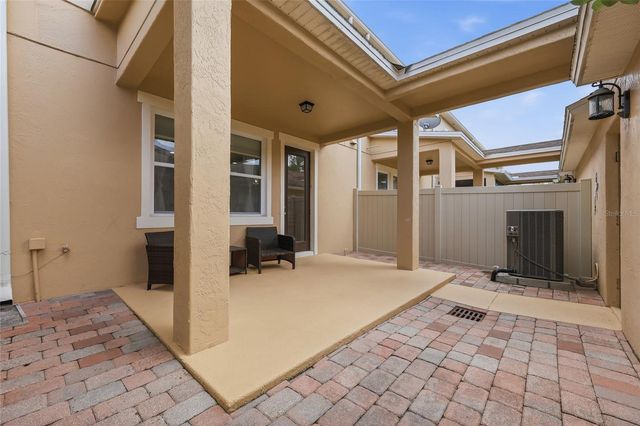 5480 FACTORS WALK DRIVE, Sanford, FL 32771