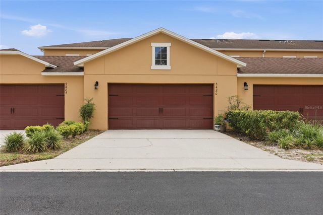 5480 FACTORS WALK DRIVE, Sanford, FL 32771