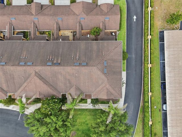 5480 FACTORS WALK DRIVE, Sanford, FL 32771