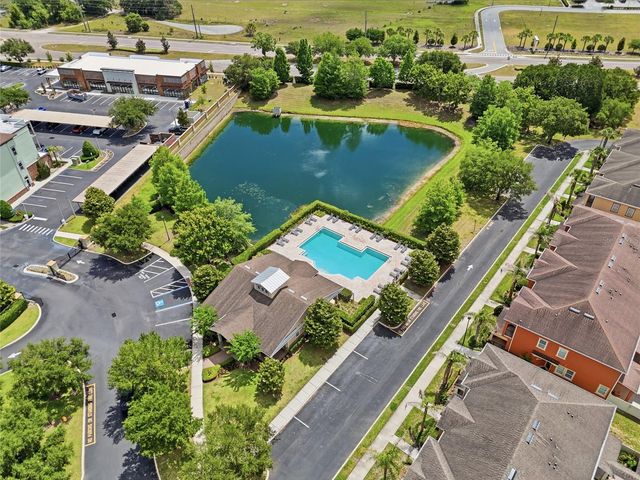 5480 FACTORS WALK DRIVE, Sanford, FL 32771