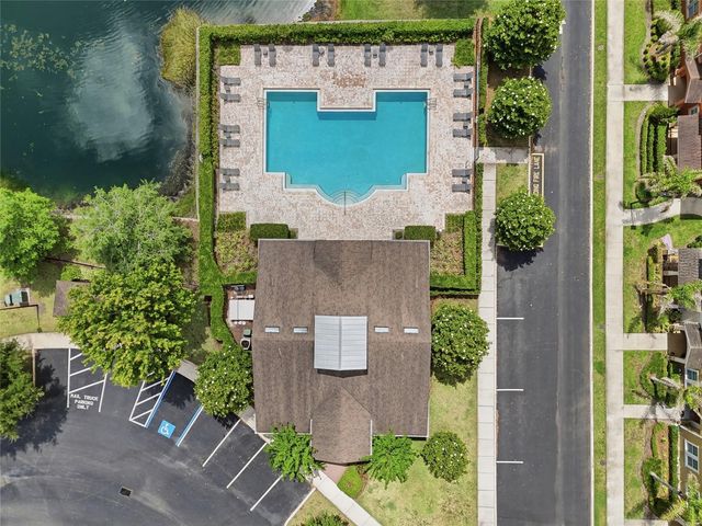 5480 FACTORS WALK DRIVE, Sanford, FL 32771