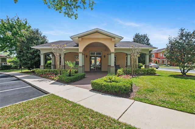 5480 FACTORS WALK DRIVE, Sanford, FL 32771