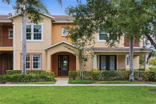 5480 FACTORS WALK DRIVE, Sanford, FL 32771