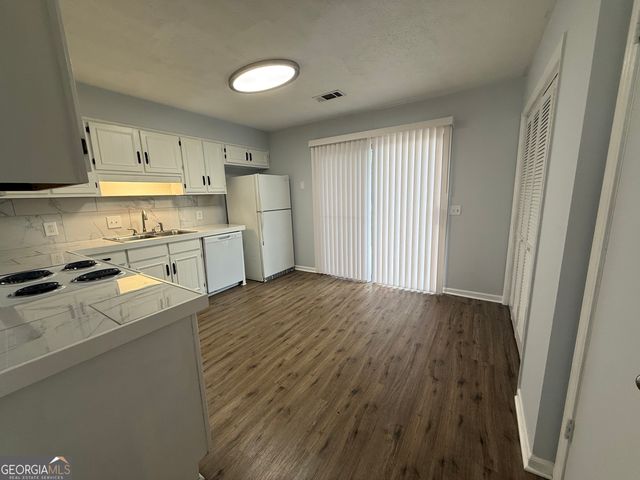 104 Peachtree Court, Lagrange, GA 30241