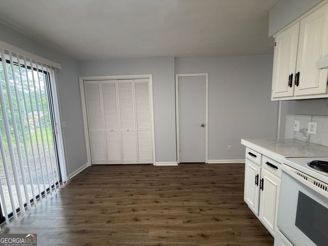 104 Peachtree Court, Lagrange, GA 30241