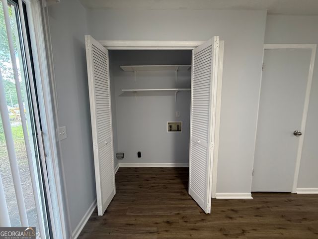 104 Peachtree Court, Lagrange, GA 30241