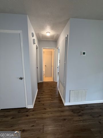 104 Peachtree Court, Lagrange, GA 30241