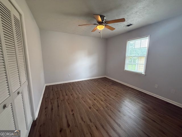 104 Peachtree Court, Lagrange, GA 30241