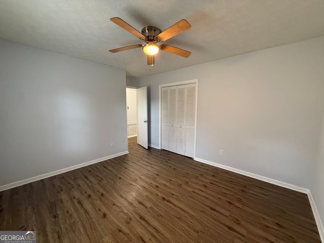 104 Peachtree Court, Lagrange, GA 30241