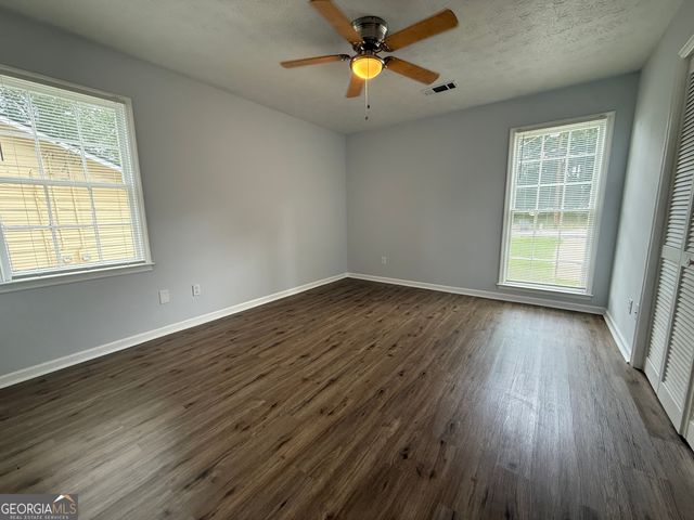 104 Peachtree Court, Lagrange, GA 30241