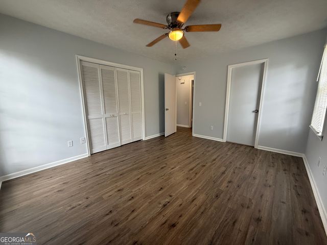 104 Peachtree Court, Lagrange, GA 30241
