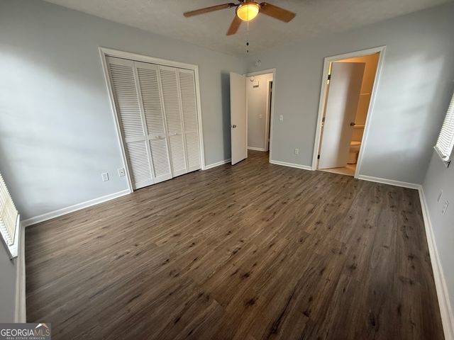 104 Peachtree Court, Lagrange, GA 30241