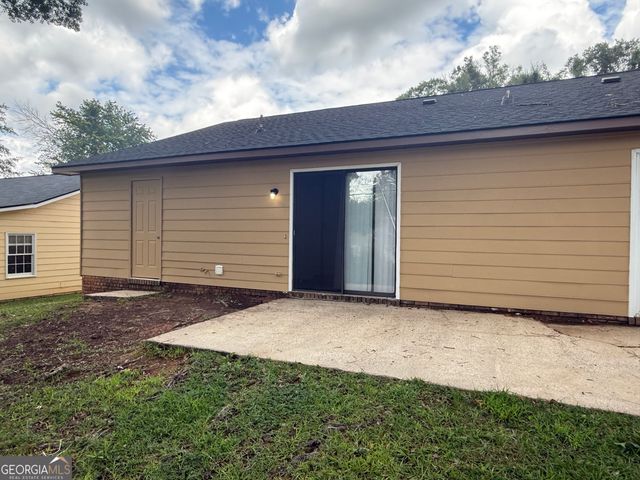 104 Peachtree Court, Lagrange, GA 30241