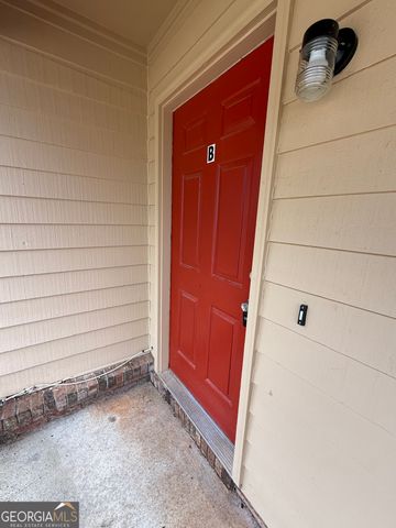 104 Peachtree Court, Lagrange, GA 30241