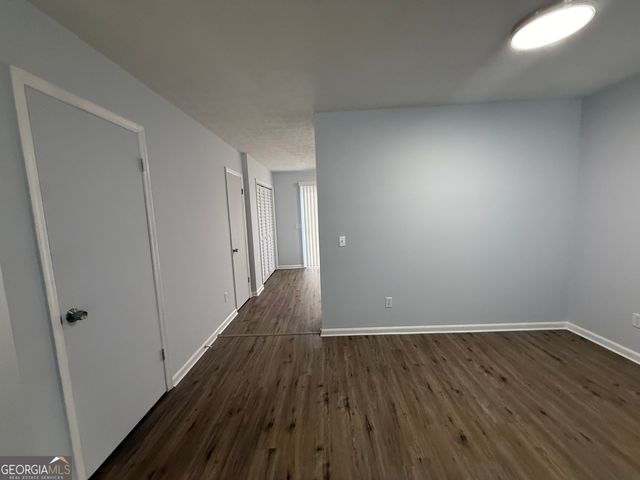 104 Peachtree Court, Lagrange, GA 30241
