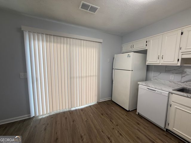 104 Peachtree Court, Lagrange, GA 30241