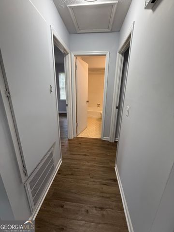 104 Peachtree Court, Lagrange, GA 30241