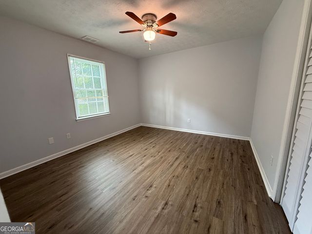 104 Peachtree Court, Lagrange, GA 30241
