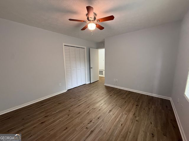 104 Peachtree Court, Lagrange, GA 30241