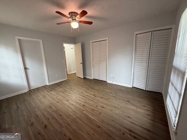 104 Peachtree Court, Lagrange, GA 30241