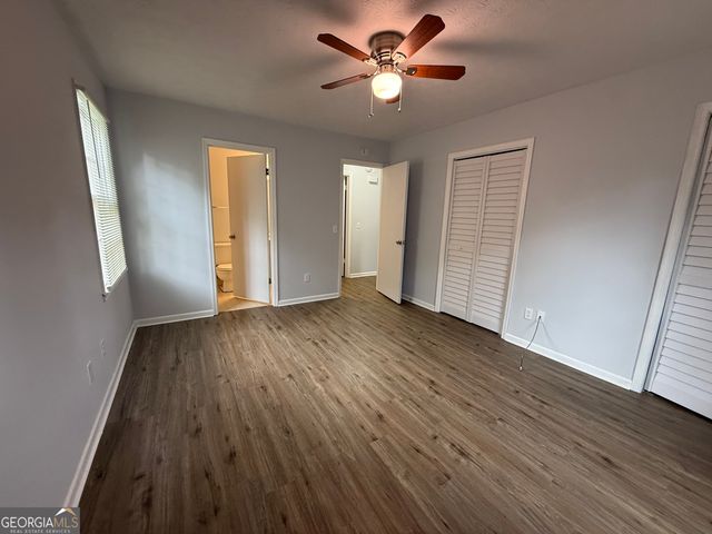 104 Peachtree Court, Lagrange, GA 30241