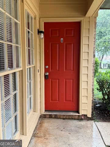 104 Peachtree Court, Lagrange, GA 30241