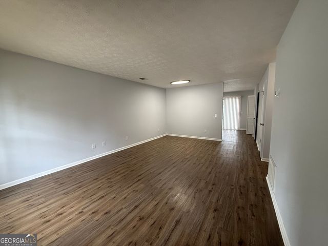 104 Peachtree Court, Lagrange, GA 30241