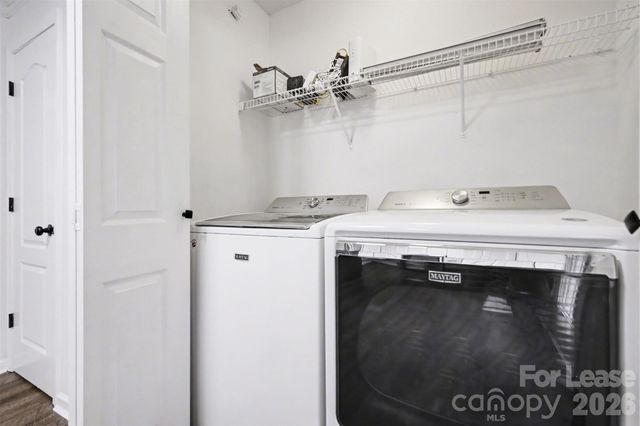 242 Amir Circle, Matthews, NC 28105