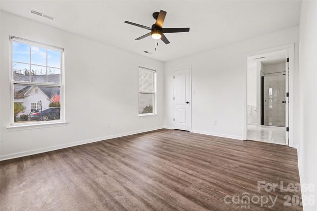 242 Amir Circle, Matthews, NC 28105