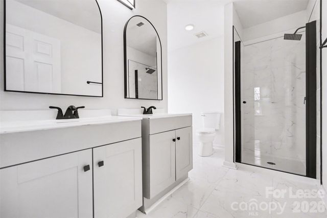 242 Amir Circle, Matthews, NC 28105