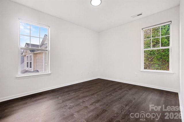 242 Amir Circle, Matthews, NC 28105