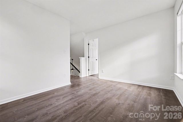 242 Amir Circle, Matthews, NC 28105