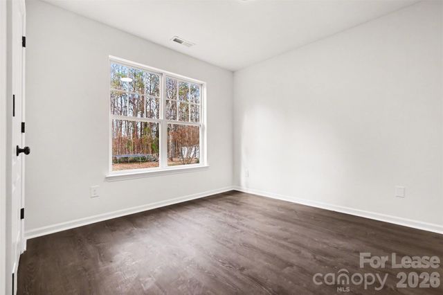 242 Amir Circle, Matthews, NC 28105