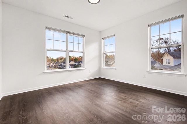 242 Amir Circle, Matthews, NC 28105