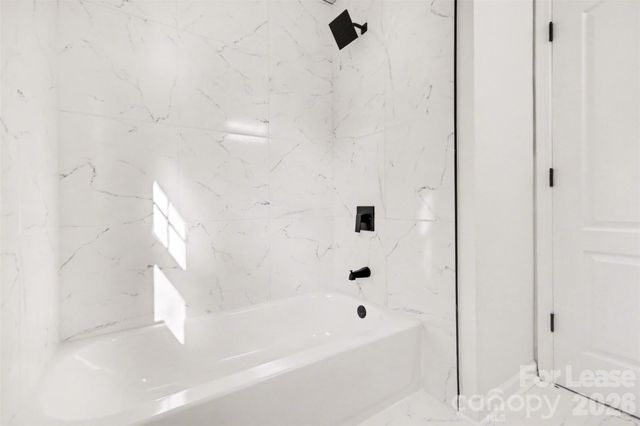 242 Amir Circle, Matthews, NC 28105