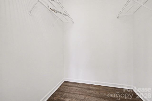 242 Amir Circle, Matthews, NC 28105