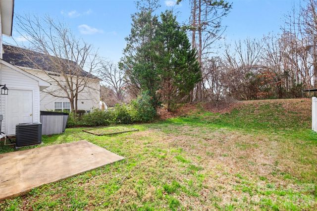 242 Amir Circle, Matthews, NC 28105