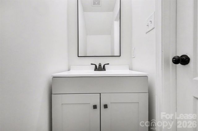 242 Amir Circle, Matthews, NC 28105