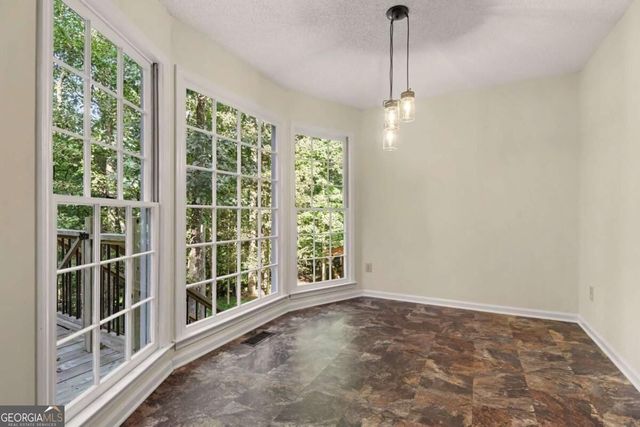 5960 Bridle Drive, Cumming, GA 30028