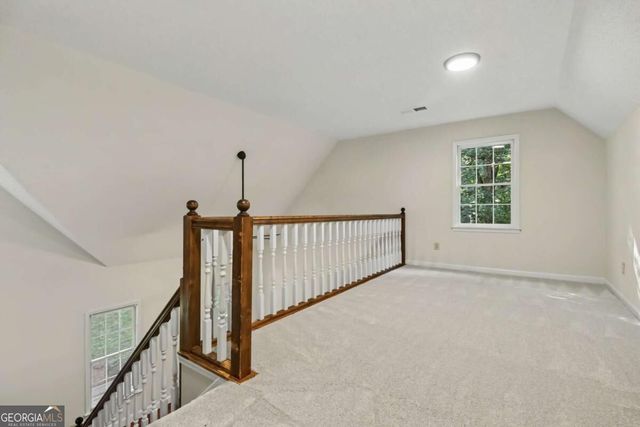 5960 Bridle Drive, Cumming, GA 30028