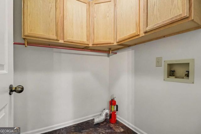5960 Bridle Drive, Cumming, GA 30028
