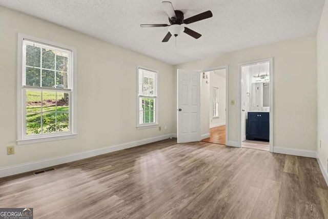 5960 Bridle Drive, Cumming, GA 30028