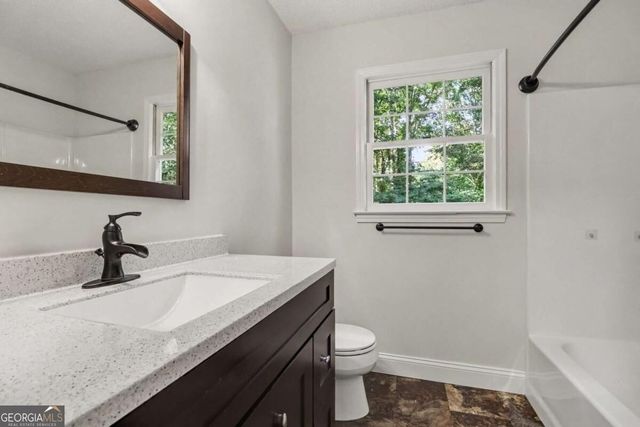 5960 Bridle Drive, Cumming, GA 30028