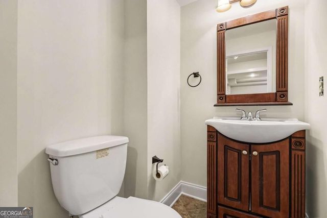 5960 Bridle Drive, Cumming, GA 30028