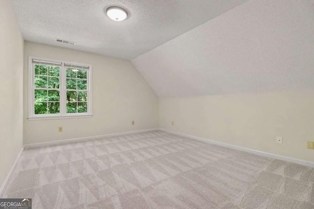5960 Bridle Drive, Cumming, GA 30028