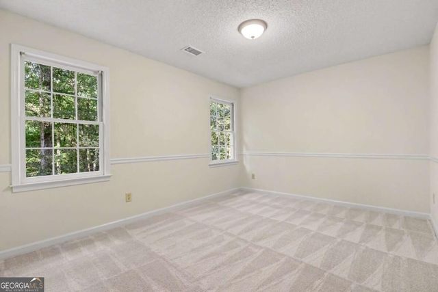 5960 Bridle Drive, Cumming, GA 30028