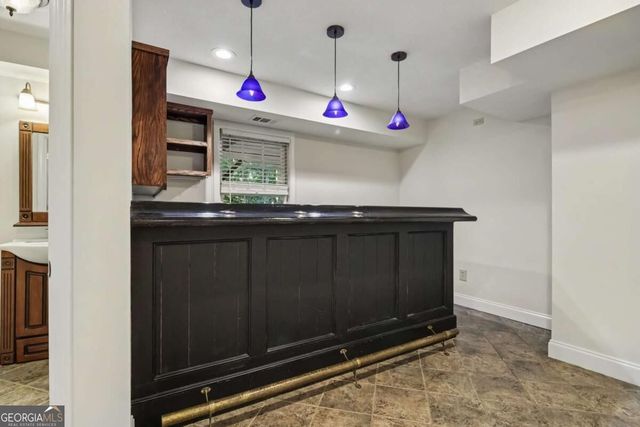 5960 Bridle Drive, Cumming, GA 30028