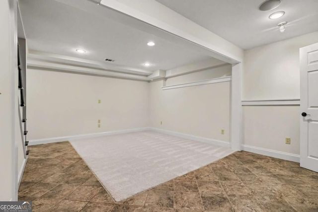 5960 Bridle Drive, Cumming, GA 30028