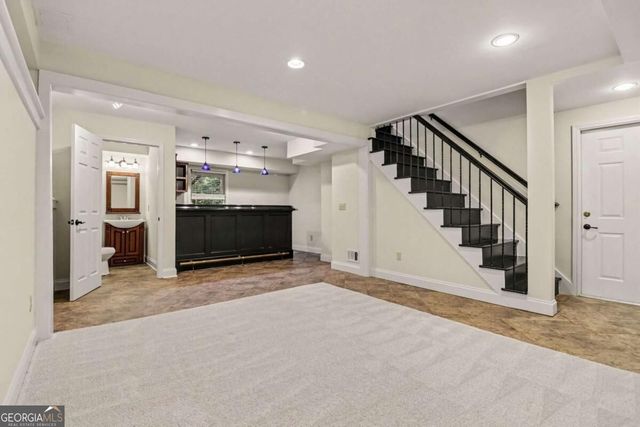 5960 Bridle Drive, Cumming, GA 30028